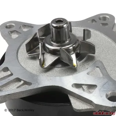 Beck/Arnley Engine Water Pump 131-2422 - 131-2422