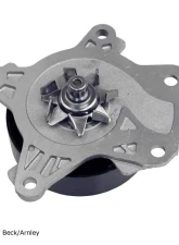 Beck/Arnley Engine Water Pump 131-2422                                     - 131-2422 - Image 3