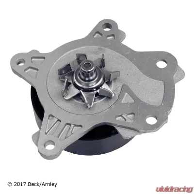Beck/Arnley Engine Water Pump 131-2422 - 131-2422