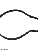 Beck/Arnley Engine Water Pump 131-2422                                     - 131-2422 - Image 4