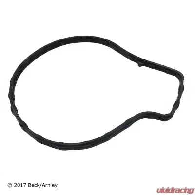 Beck/Arnley Engine Water Pump 131-2422 - 131-2422