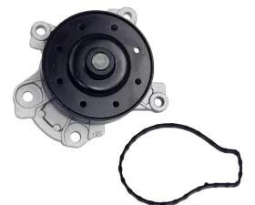 Beck/Arnley Engine Water Pump 131-2422