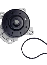 Beck/Arnley Engine Water Pump 131-2422                                     - 131-2422 - Image 4