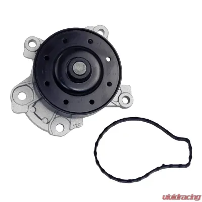 Beck/Arnley Engine Water Pump 131-2422 - 131-2422