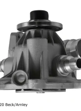 Beck/Arnley Engine Water Pump 131-2423                                     - 131-2423 - Image 2