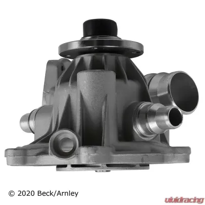 Beck/Arnley Engine Water Pump 131-2423 - 131-2423