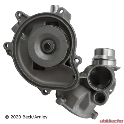 Beck/Arnley Engine Water Pump 131-2423 - 131-2423