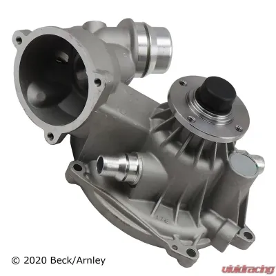 Beck/Arnley Engine Water Pump 131-2423 - 131-2423