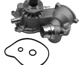 Beck/Arnley Engine Water Pump 131-2423