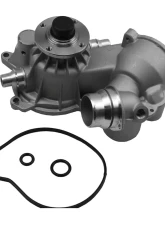 Beck/Arnley Engine Water Pump 131-2423                                     - 131-2423 - Image 5