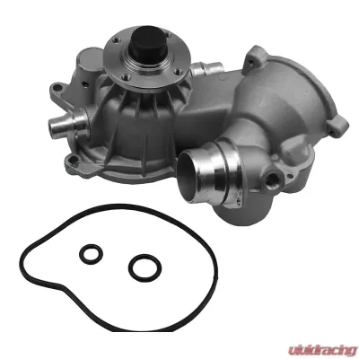 Beck/Arnley Engine Water Pump 131-2423 - 131-2423