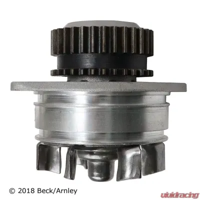 Beck/Arnley Engine Water Pump 131-2424 - 131-2424