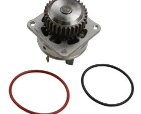 Beck/Arnley Engine Water Pump 131-2424