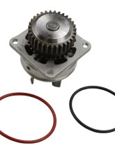 Beck/Arnley Engine Water Pump 131-2424                                     - 131-2424 - Image 5