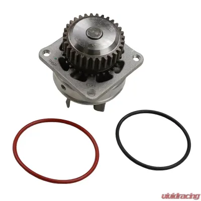 Beck/Arnley Engine Water Pump 131-2424 - 131-2424