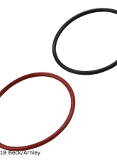 Beck/Arnley Engine Water Pump 131-2424                                     - 131-2424 - Image 5