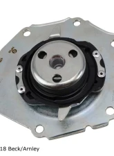 Beck/Arnley Engine Water Pump 131-2425                                     - 131-2425 - Image 2