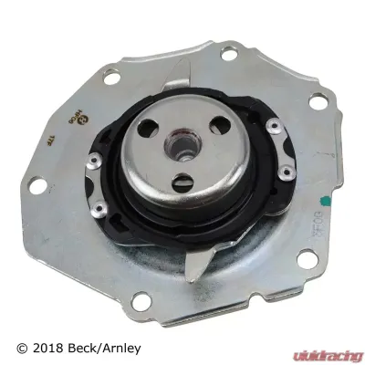 Beck/Arnley Engine Water Pump 131-2425 - 131-2425