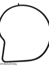 Beck/Arnley Engine Water Pump 131-2425                                     - 131-2425 - Image 4