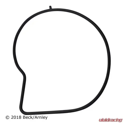 Beck/Arnley Engine Water Pump 131-2425 - 131-2425