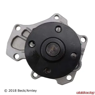Beck/Arnley Engine Water Pump 131-2427 - 131-2427