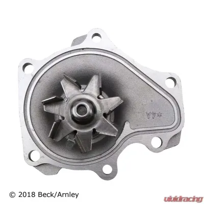 Beck/Arnley Engine Water Pump 131-2427 - 131-2427
