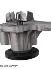 Beck/Arnley Engine Water Pump 131-2427                                     - 131-2427 - Image 4