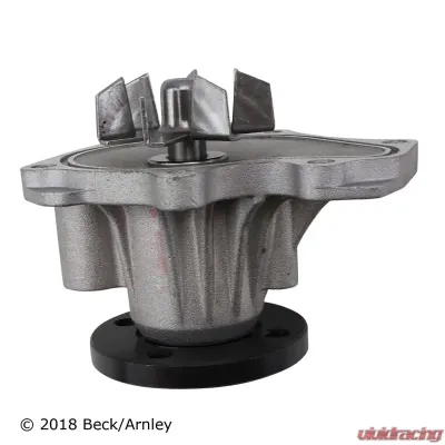 Beck/Arnley Engine Water Pump 131-2427 - 131-2427
