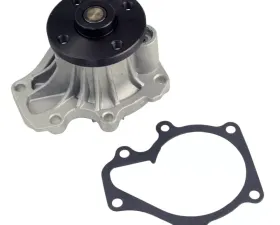 Beck/Arnley Engine Water Pump 131-2427