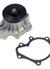 Beck/Arnley Engine Water Pump 131-2427                                     - 131-2427 - Image 4