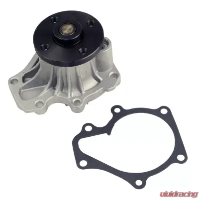 Beck/Arnley Engine Water Pump 131-2427 - 131-2427