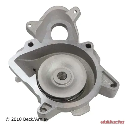Beck/Arnley Engine Water Pump 131-2428 - 131-2428