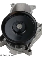 Beck/Arnley Engine Water Pump 131-2428                                     - 131-2428 - Image 3