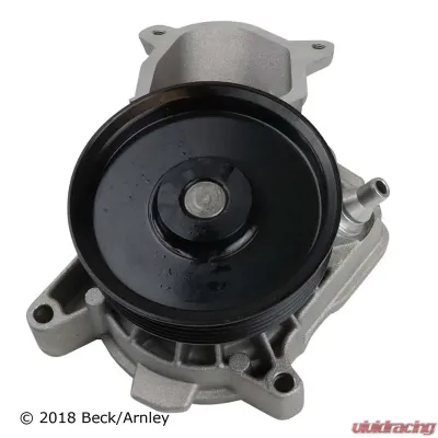 Beck/Arnley Engine Water Pump 131-2428 - 131-2428