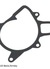 Beck/Arnley Engine Water Pump 131-2428                                     - 131-2428 - Image 4