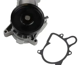 Beck/Arnley Engine Water Pump 131-2428