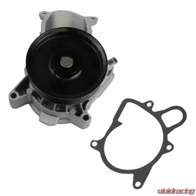 Beck/Arnley Engine Water Pump 131-2428 - 131-2428
