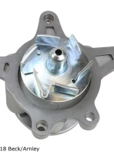 Beck/Arnley Engine Water Pump 131-2430                                     - 131-2430 - Image 3