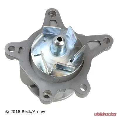 Beck/Arnley Engine Water Pump 131-2430 - 131-2430
