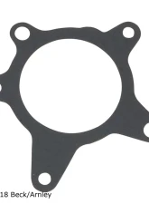 Beck/Arnley Engine Water Pump 131-2430                                     - 131-2430 - Image 4