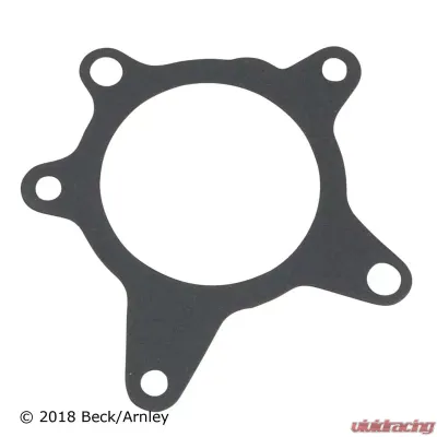 Beck/Arnley Engine Water Pump 131-2430 - 131-2430