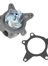 Beck/Arnley Engine Water Pump 131-2430                                     - 131-2430 - Image 4