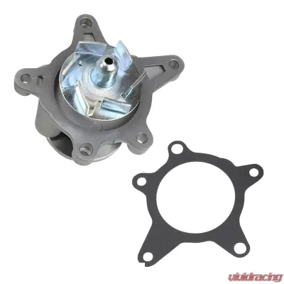 Beck/Arnley Engine Water Pump 131-2430 - 131-2430