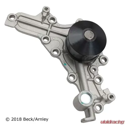 Beck/Arnley Engine Water Pump 131-2435 - 131-2435