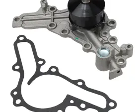 Beck/Arnley Engine Water Pump 131-2435
