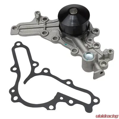 Beck/Arnley Engine Water Pump 131-2435 - 131-2435