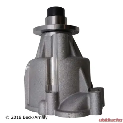 Beck/Arnley Engine Water Pump 131-2438 - 131-2438