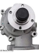 Beck/Arnley Engine Water Pump 131-2438                                     - 131-2438 - Image 3