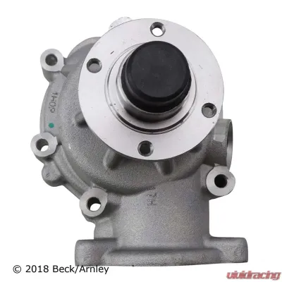 Beck/Arnley Engine Water Pump 131-2438 - 131-2438
