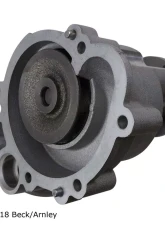 Beck/Arnley Engine Water Pump 131-2438                                     - 131-2438 - Image 4